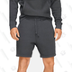 Nimbus Cotton Shorts | $65 | Outdoor Voices